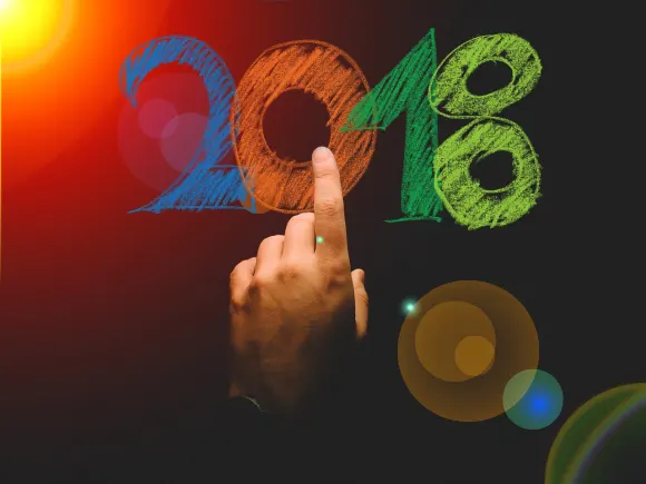 Roobet Casino Podrška